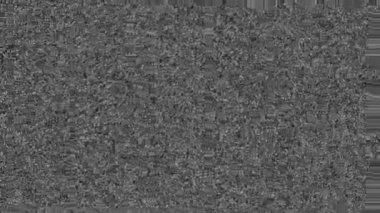 TV sesi