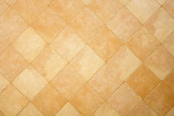 Wall tiles — Stock Photo, Image