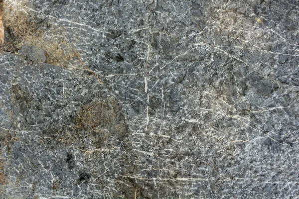 Flat stone texture — Stock Photo, Image