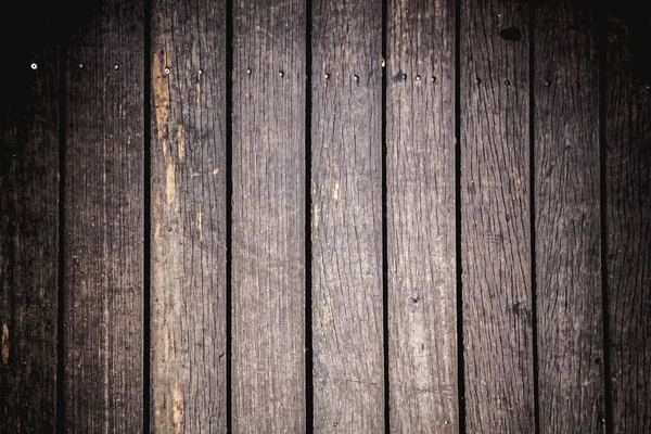 Contexte de la planche en bois — Photo