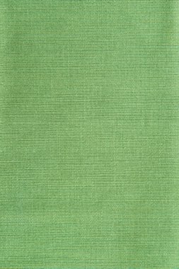 arka plan tekstil kumaş