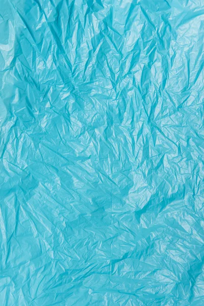 arka plan mavi dokulu plastik yüzey