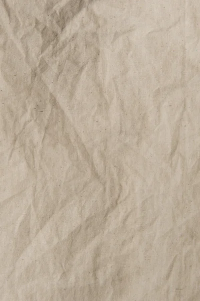 Background of textile fabric — Stock Photo, Image