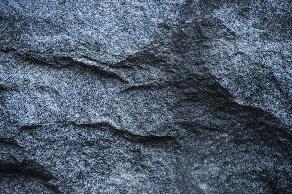 Background of rough rock surface — Stock Photo, Image