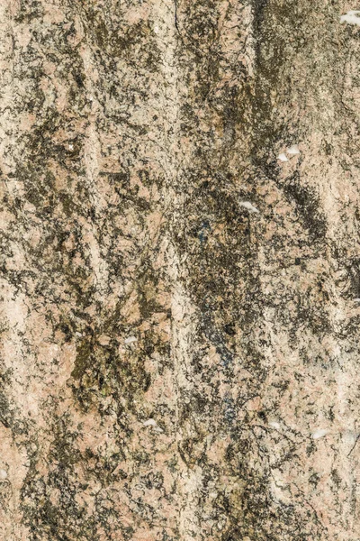 Surface of rough rock texture — Stock Photo, Image