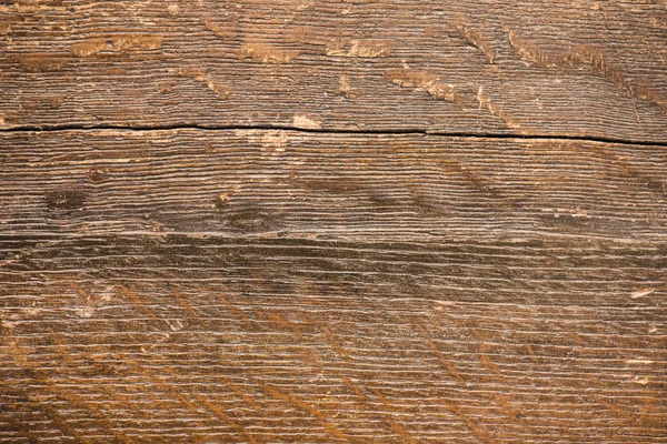 Rough vintage wooden texture — Stock Photo, Image