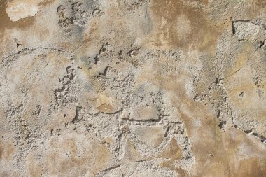 taş duvar dokulu arka plan