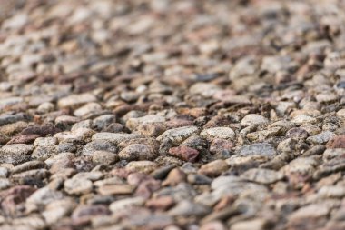 zemin taş dokulu arka plan