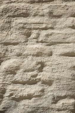 taş duvar dokulu arka plan