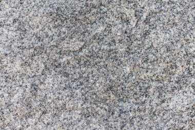 taş duvar dokulu arka plan