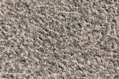 taş duvar dokulu arka plan