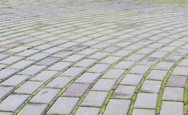 arka sokak ayarları bükme kimden