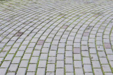 arka sokak ayarları bükme kimden