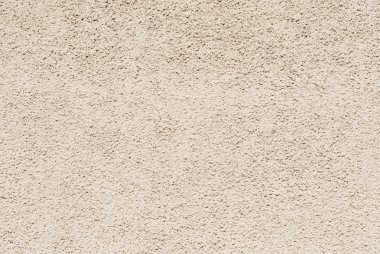 bej renkli duvar sıva doku