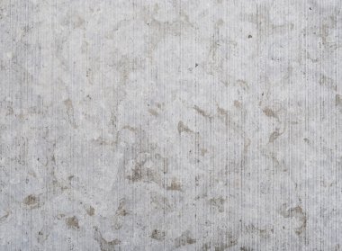 doku kabartma oyma kireçtaşı levha