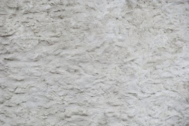 gri aşağı yukarı sıvalı duvar dokusu