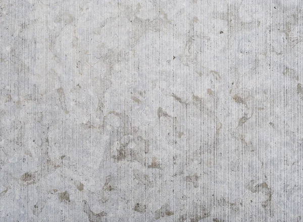 Сплит из известняка с рельефом текстуры — стоковое фото