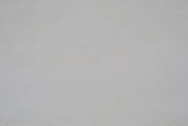 Régi fehér vakolt fal textúra háttér Stock Fotó