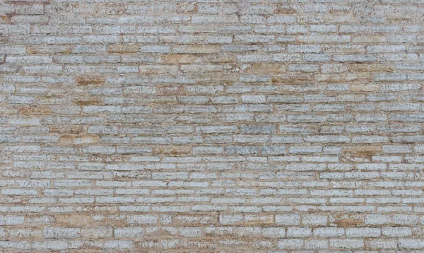 Background of limestone wall texture — Stock Photo, Image