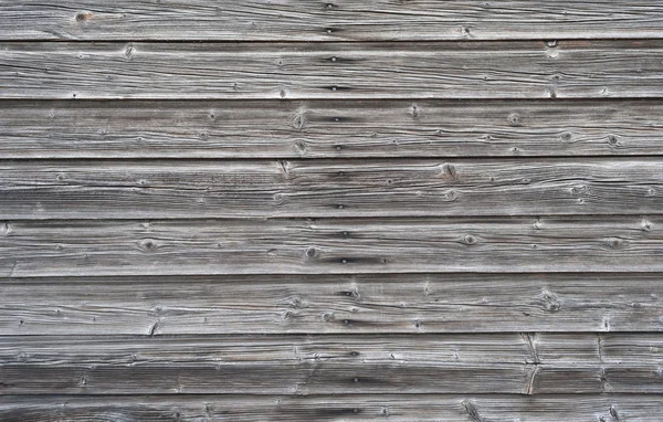 Textura de madeira vintage velha como fundo — Fotografia de Stock