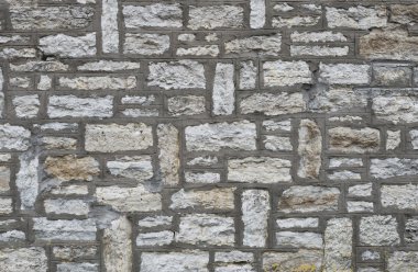 arka plan kireçtaşı duvar doku
