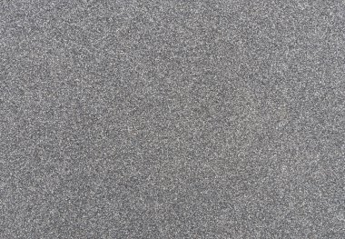 Dekoratif granit kırıntı arka plan olarak kapsayan