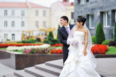 gelin damat