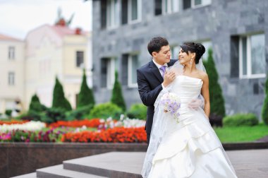 gelin damat