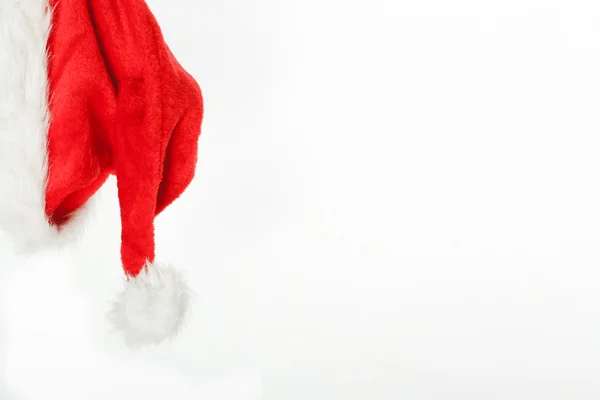 Noel