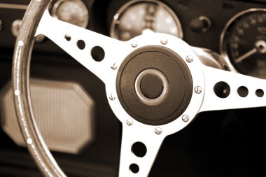 Otomobil Müdahalecisi