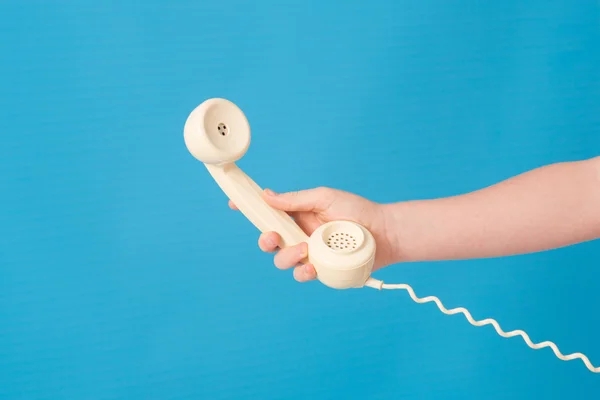 telefon