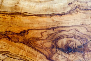 doğal zeytin ahşap doku-arka