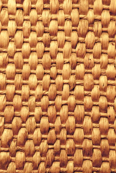 doğal hasır arka plan Elişi