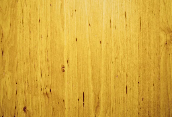 Vintage duvar ahşap arka plan doku lekeli