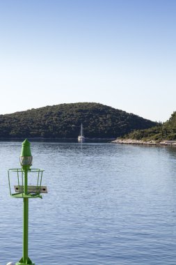Fener Adası