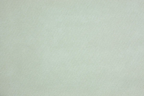 keten dokusu