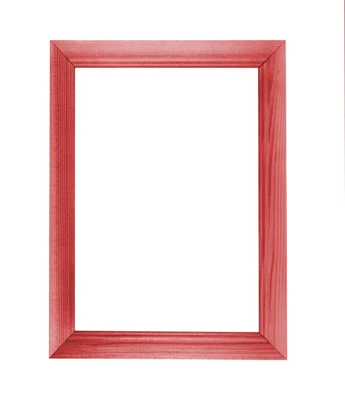 Picture frame — Stock Photo, Image