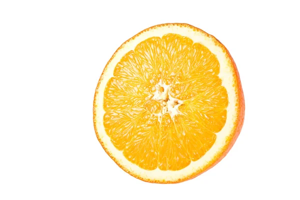 Orange — Stock Photo, Image