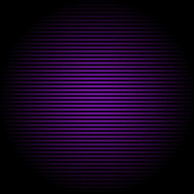 líneas moradas, antecedentes