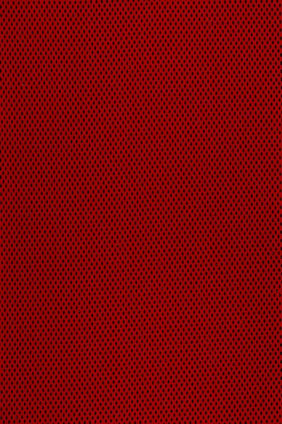 Red texture — Stock Photo, Image