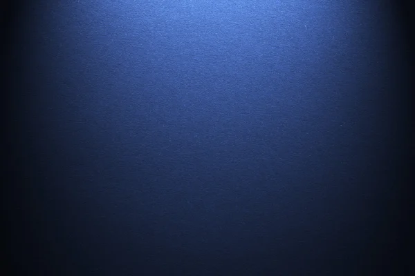 Blue texture — Stock Photo, Image