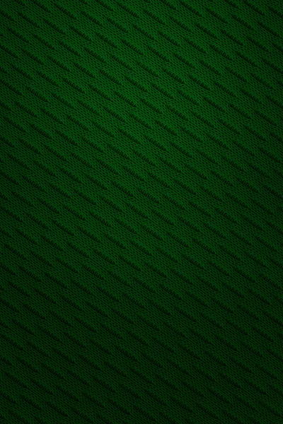 Green texture — Stock Photo, Image