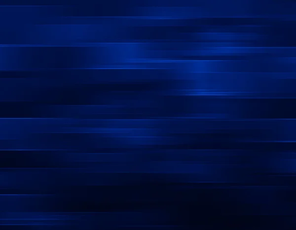 Blue abstarct background — Stock Photo, Image