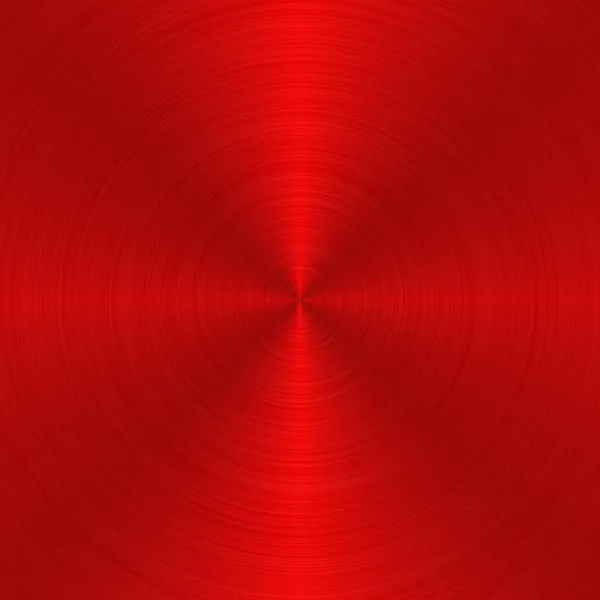 Fond rouge métallique images libres de droit, photos de Fond rouge