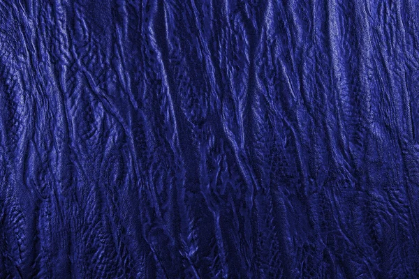 Textura azul para fundo — Fotografia de Stock