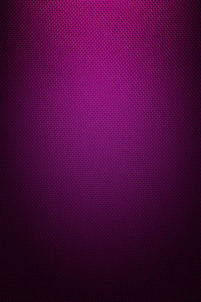 Фіолетовий текстури — стокове фото