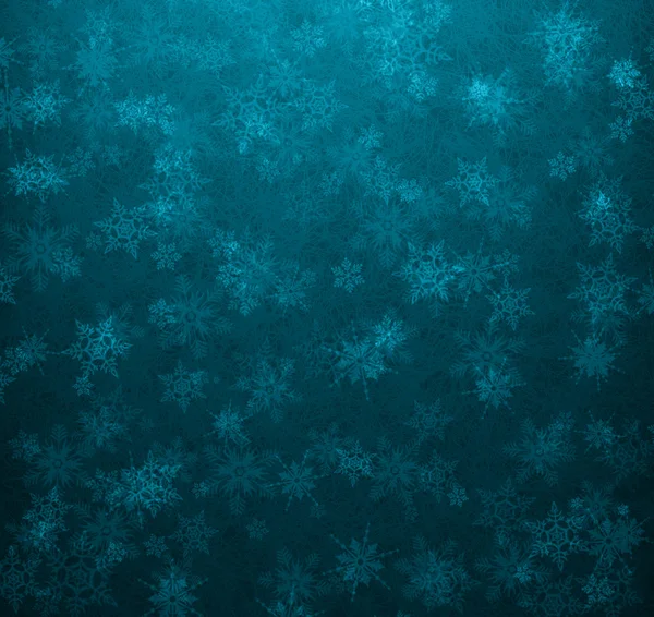 Christmas background — Stock Photo, Image