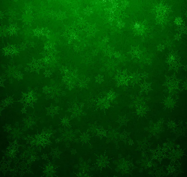 Christmas background red — Stock Photo, Image