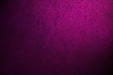 Purple texture clipart