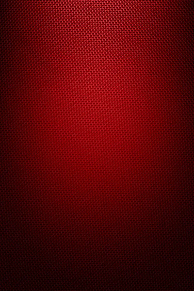 kırmızı bir arka plan
